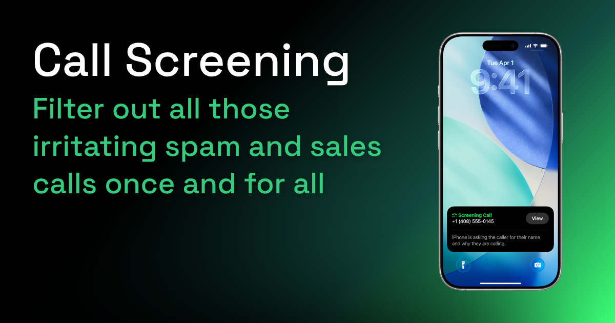 iOS 26: A Practical Deep Dive for Business Owners Who Actually Get Things Done