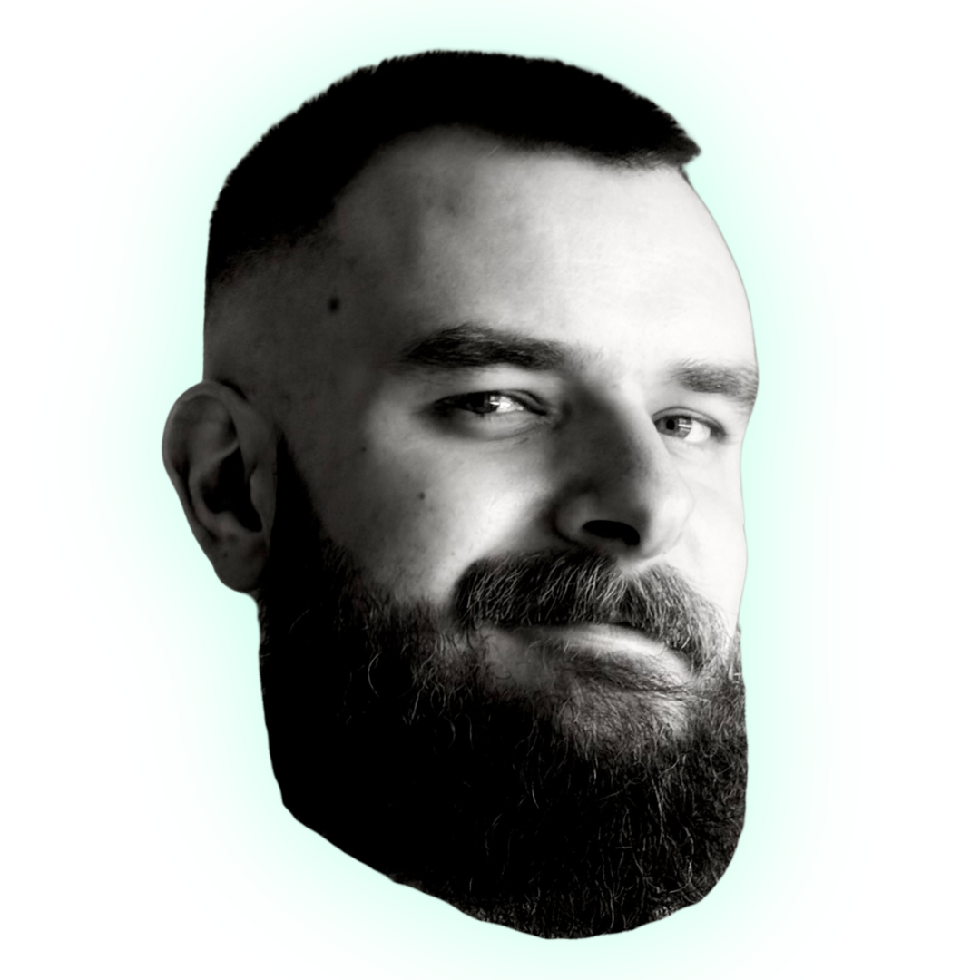 adkins.io